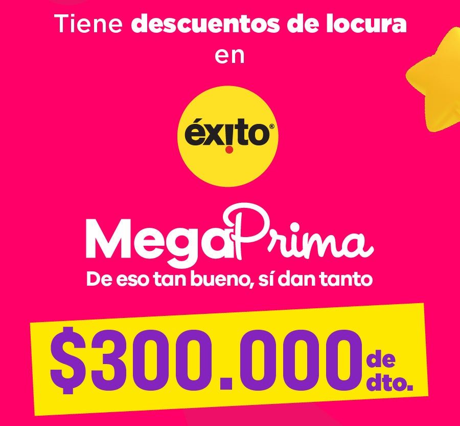 Crédito f´cil codensa